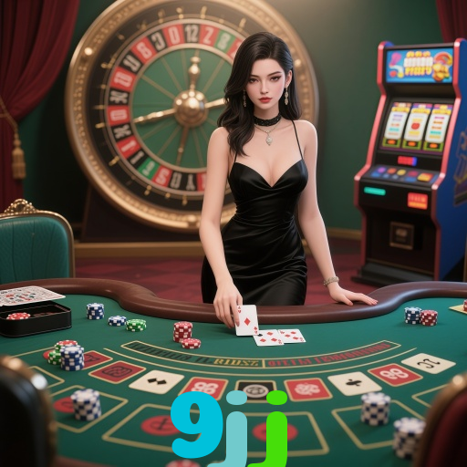 9jj