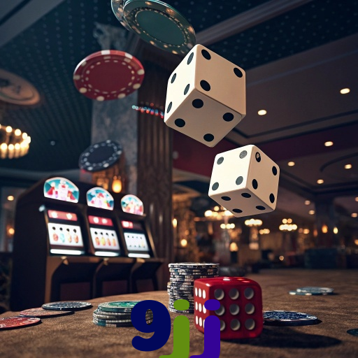 9jj