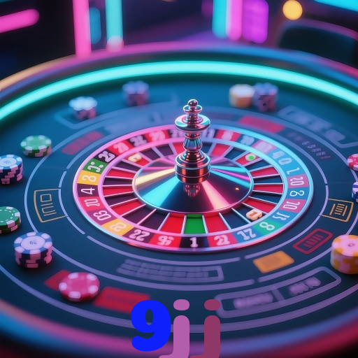 9jj