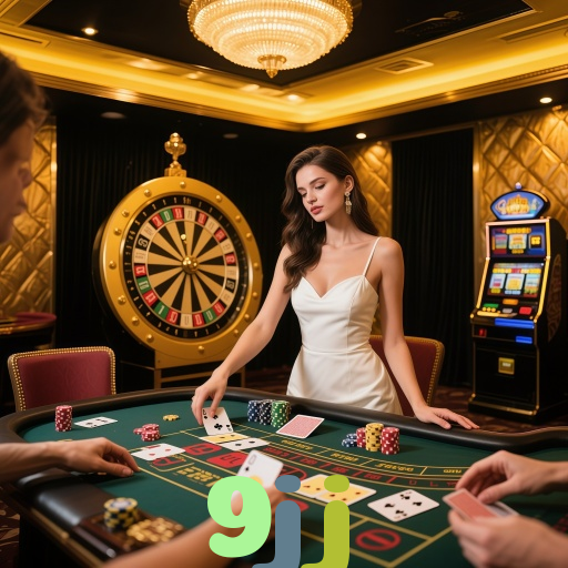 9jj