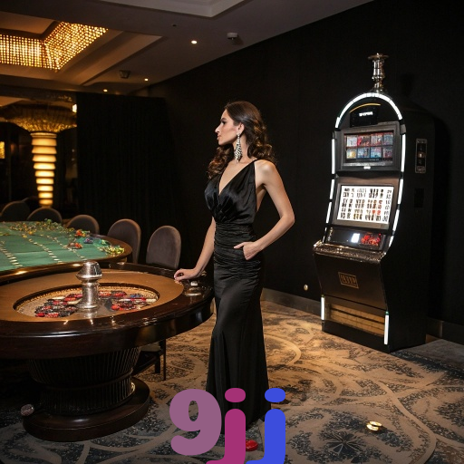 9jj