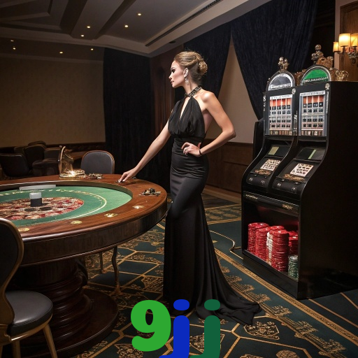 9jj