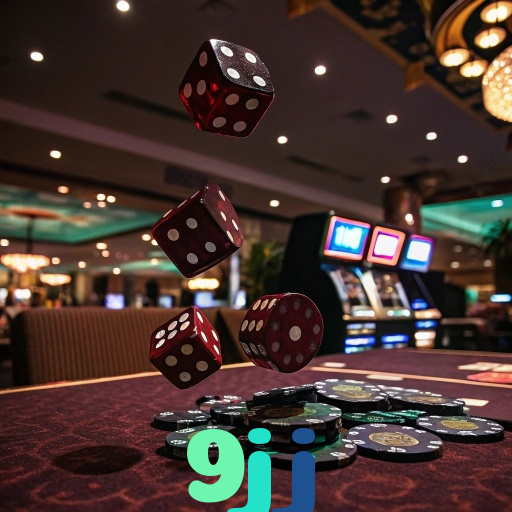 9jj