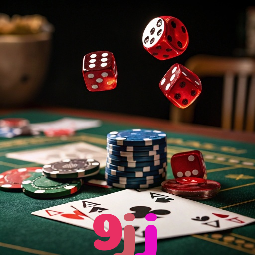 9jj