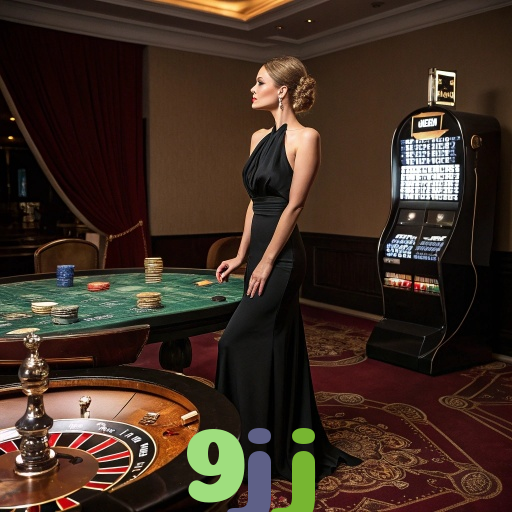 9jj