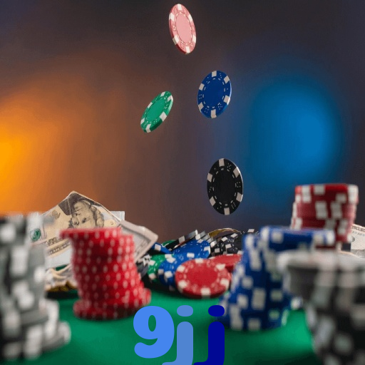 9jj
