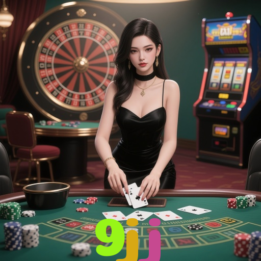 9jj