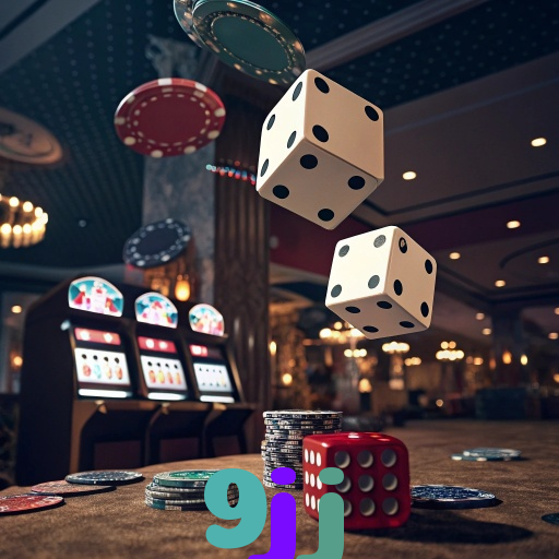 9jj