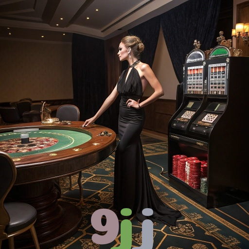 9jj