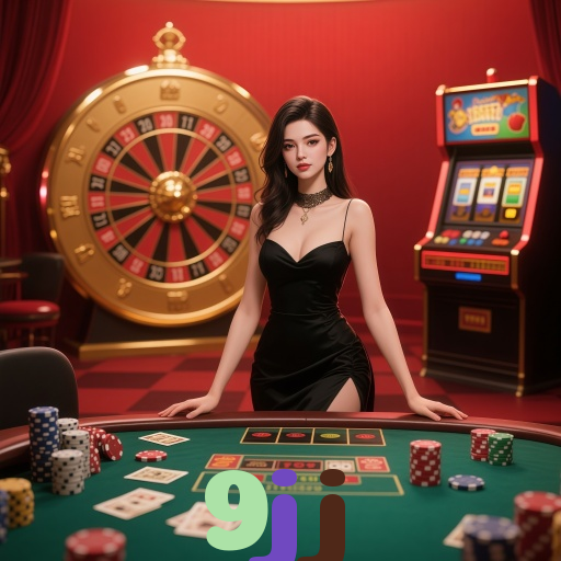9jj