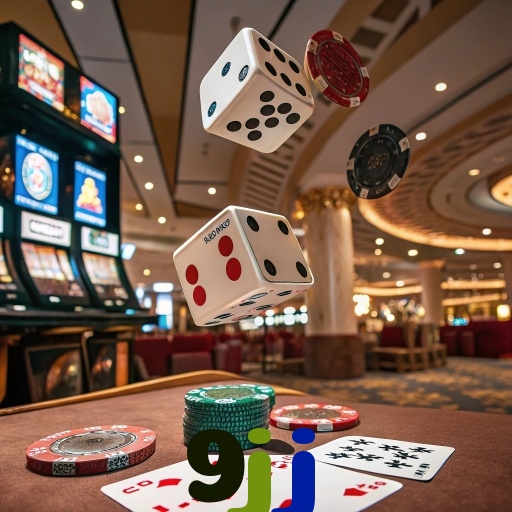 9jj