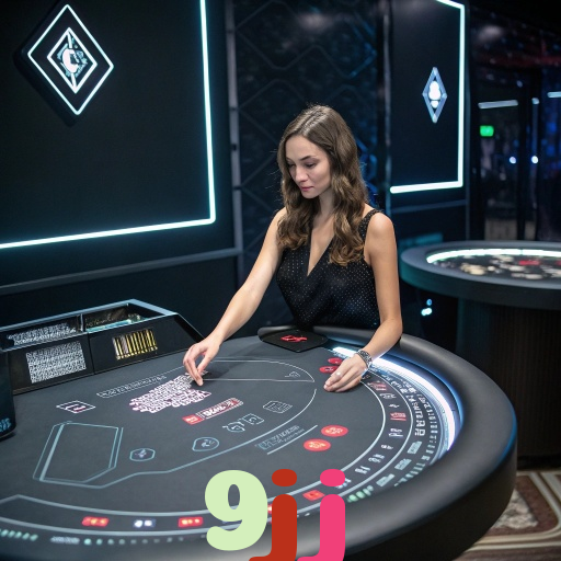 9jj