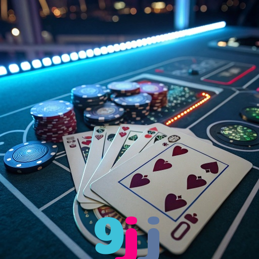 9jj