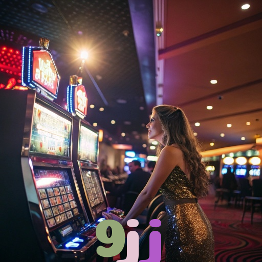 9jj