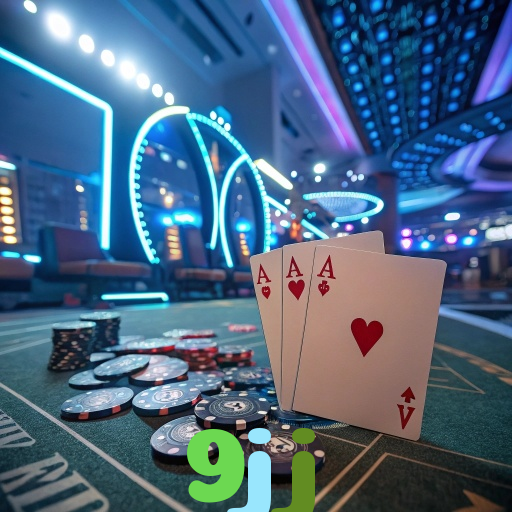 9jj