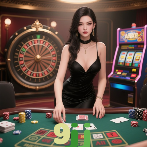 9jj