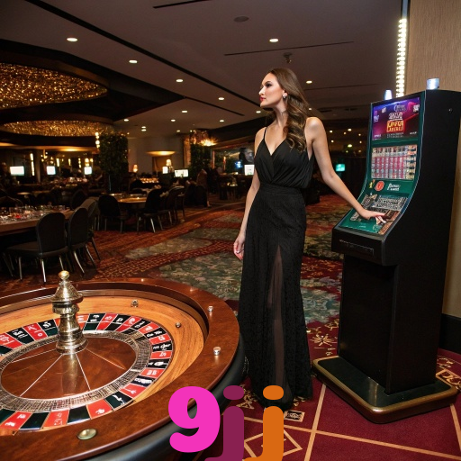 9jj