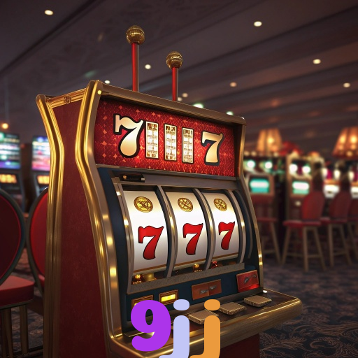 9jj