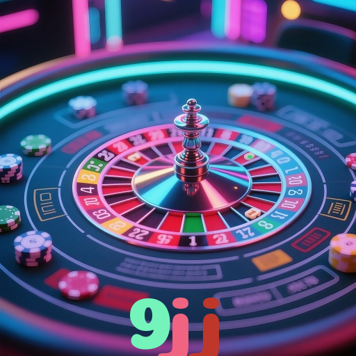 9jj