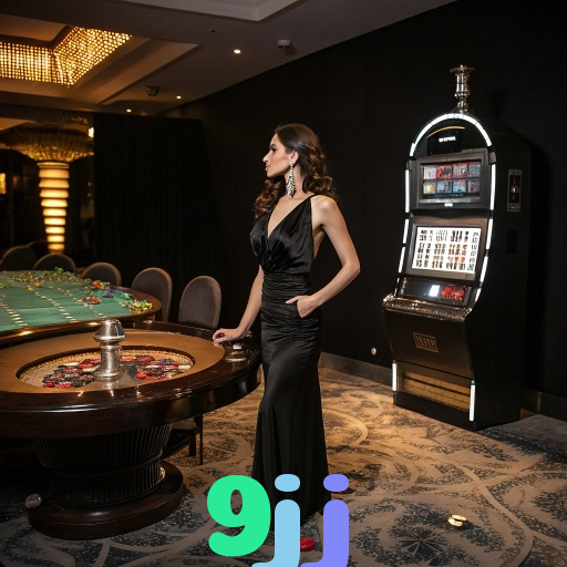 9jj
