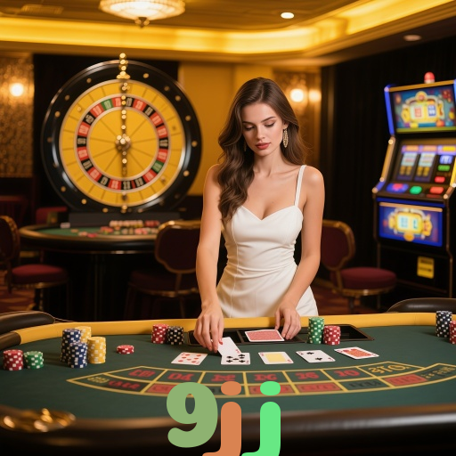 9jj