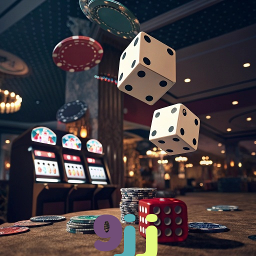 9jj