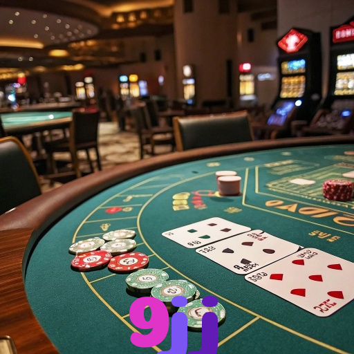 9jj