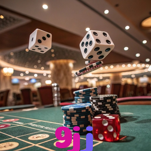 9jj