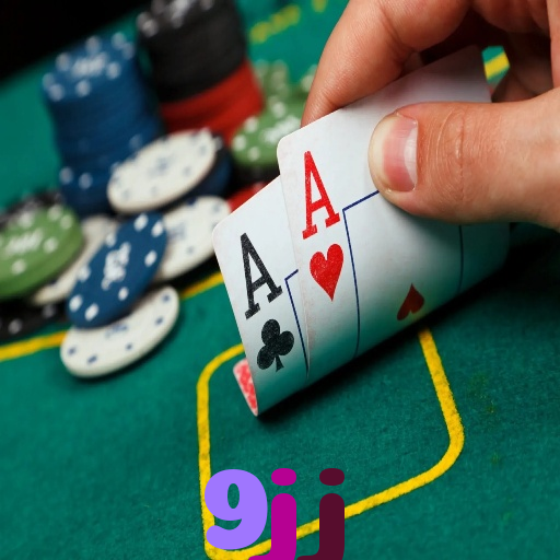 9jj