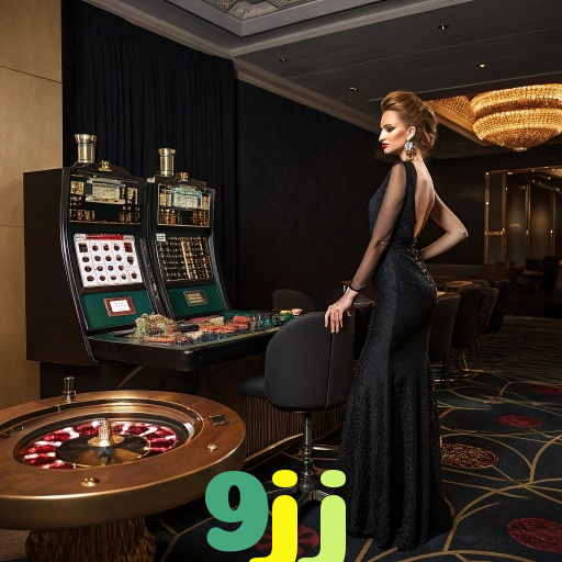9jj