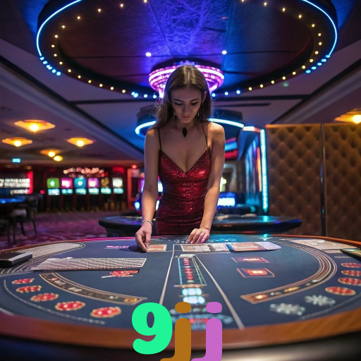 9jj