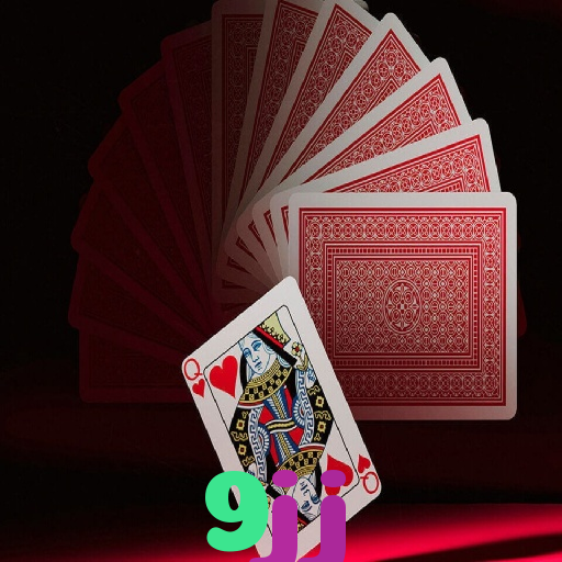 9jj