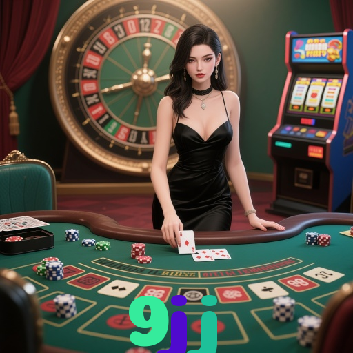 9jj