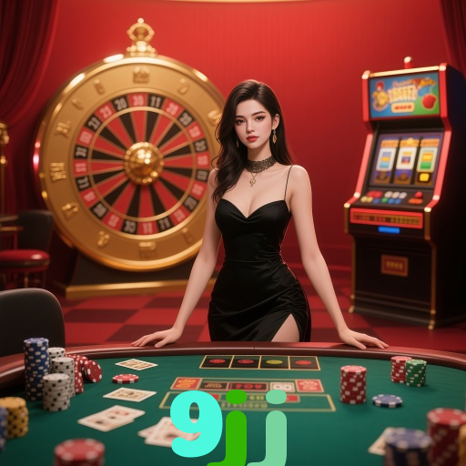 9jj