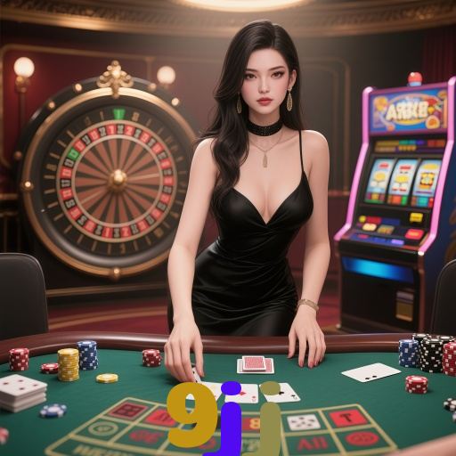9jj