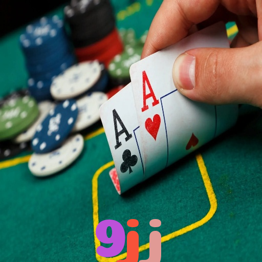 9jj