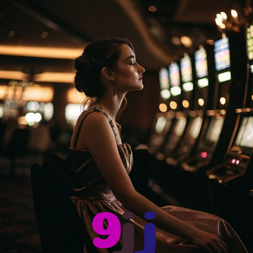 9jj
