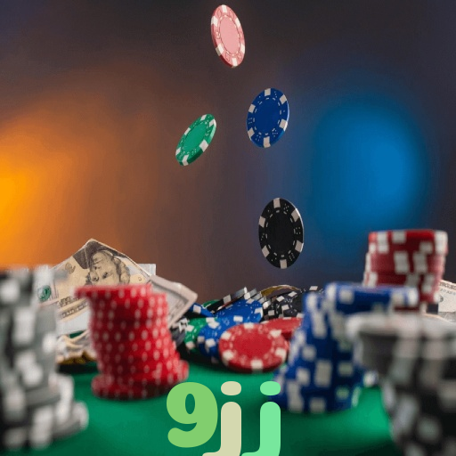 9jj