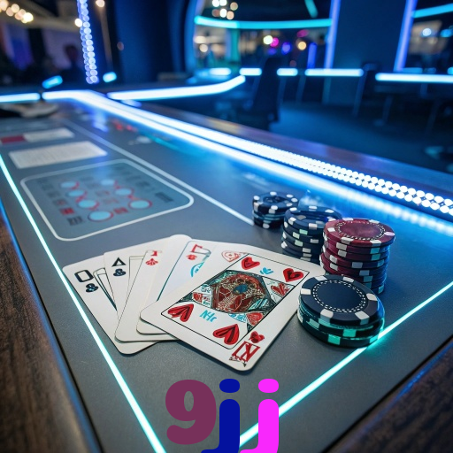 9jj