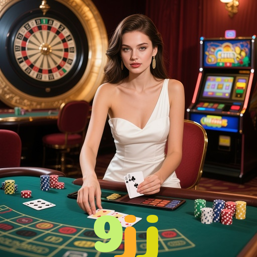 9jj