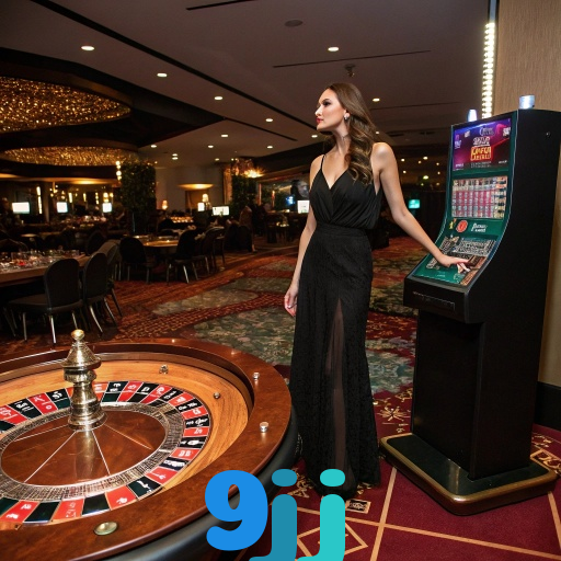 9jj
