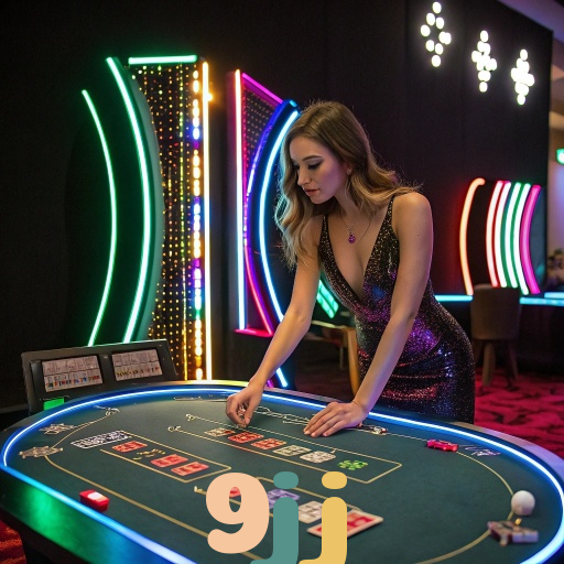 9jj