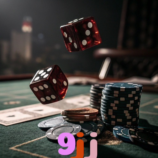 9jj