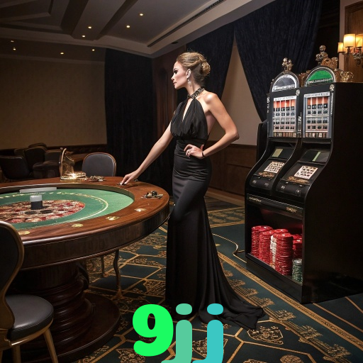 9jj