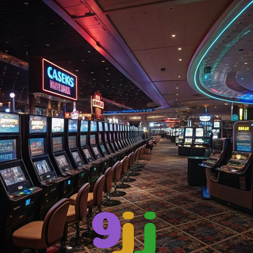 9jj