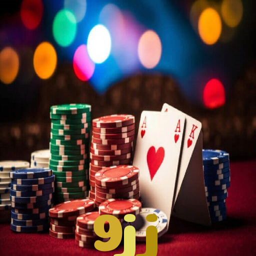 9jj