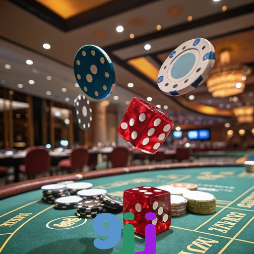 9jj