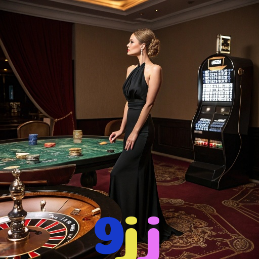 9jj