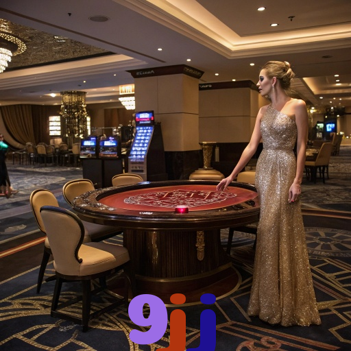9jj