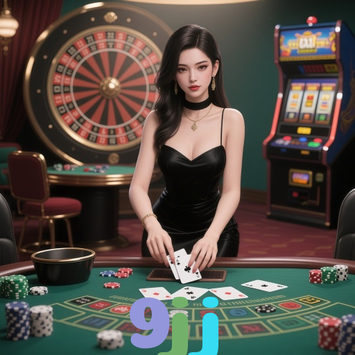 9jj